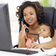 Generic image
Thinkstock